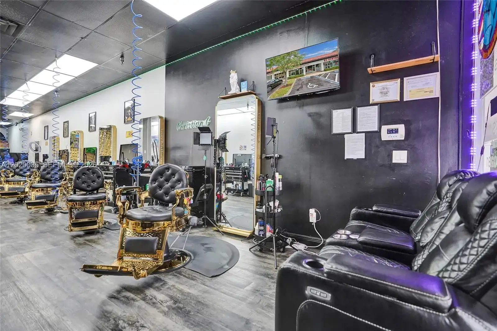 1120 Royal Palm Beach, Royal Palm Beach FL 33411 photo 2