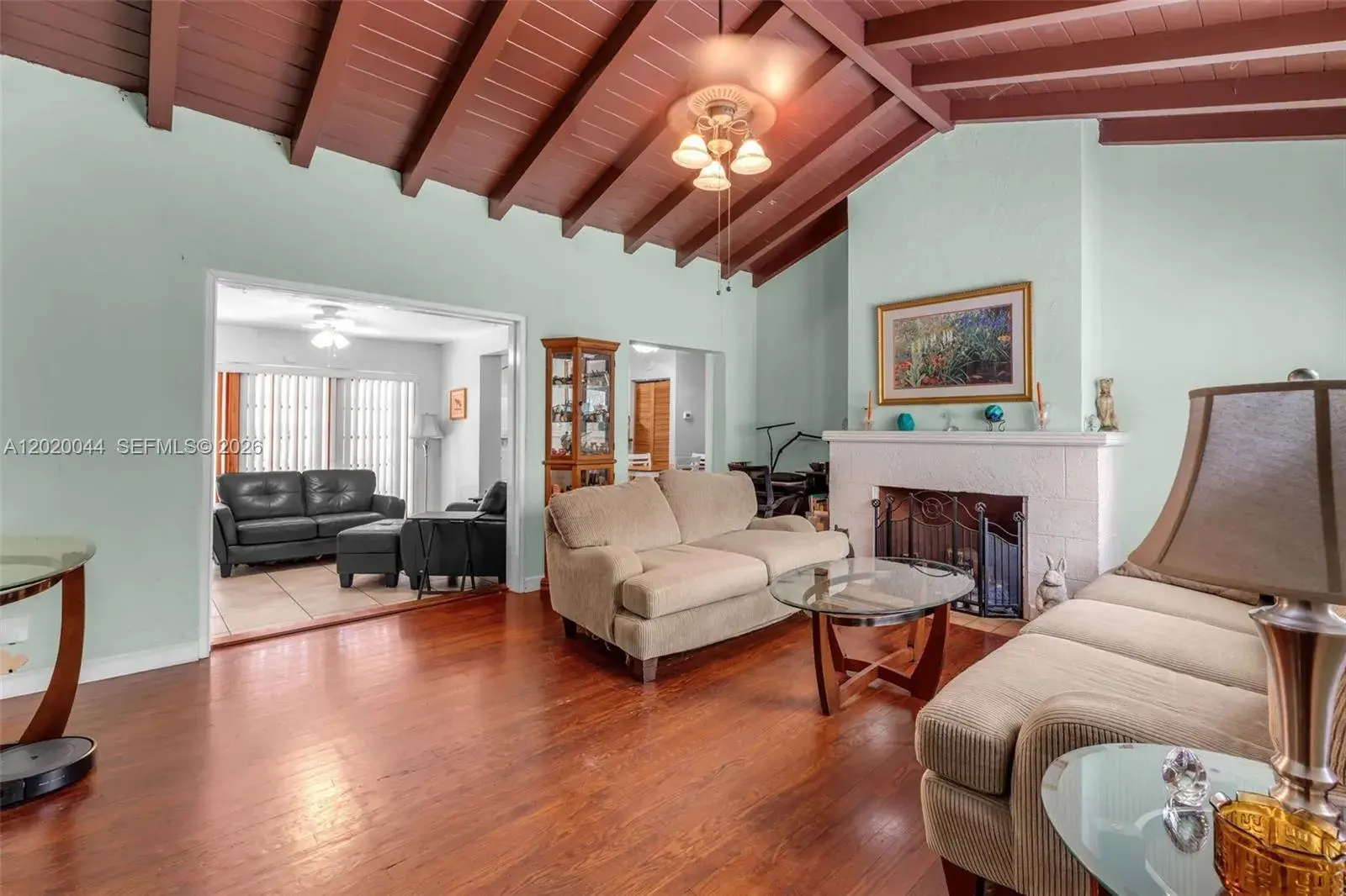 28 NE 48th St, Miami FL 33137