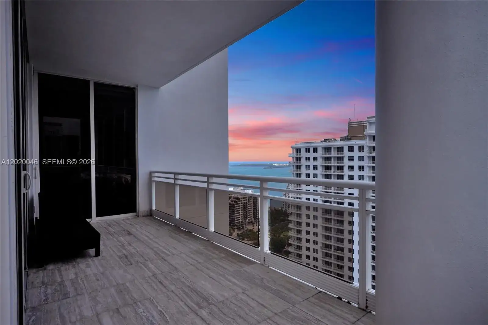 901 Brickell Key Blvd # 3204, Miami FL 33131 photo 3