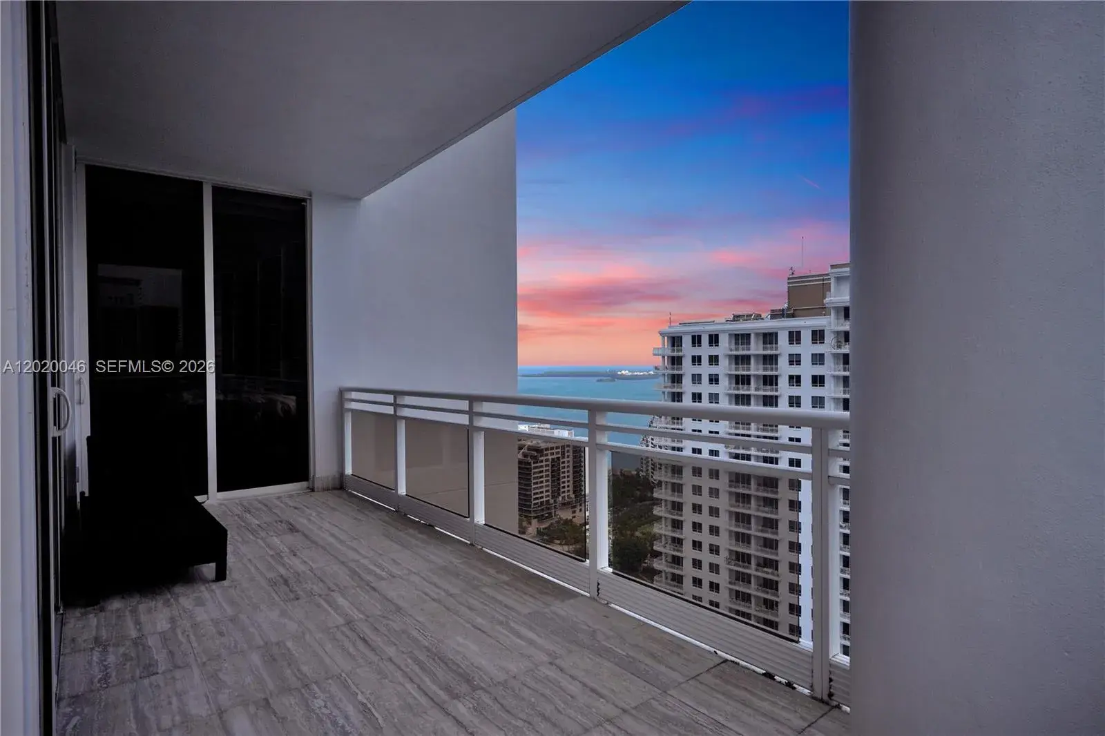 901 Brickell Key Blvd # 3204, Miami FL 33131