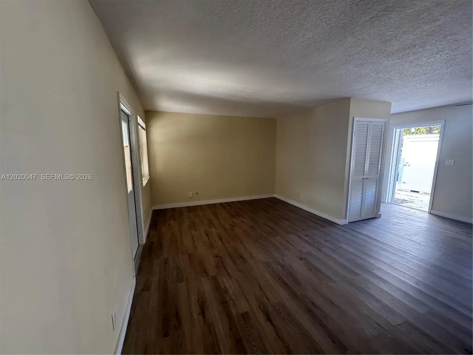 707 S 19th Ave # 2, Hollywood FL 33020