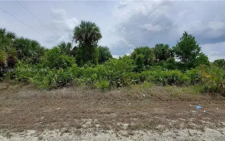 523 Montclair ave s, Lehigh Acres FL 33974 photo 3