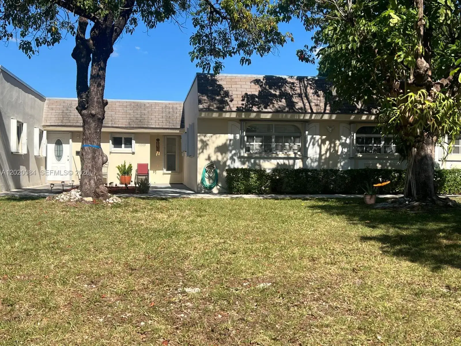 17009 SW 113th Ct # 31643E, Miami FL 33157 photo 2