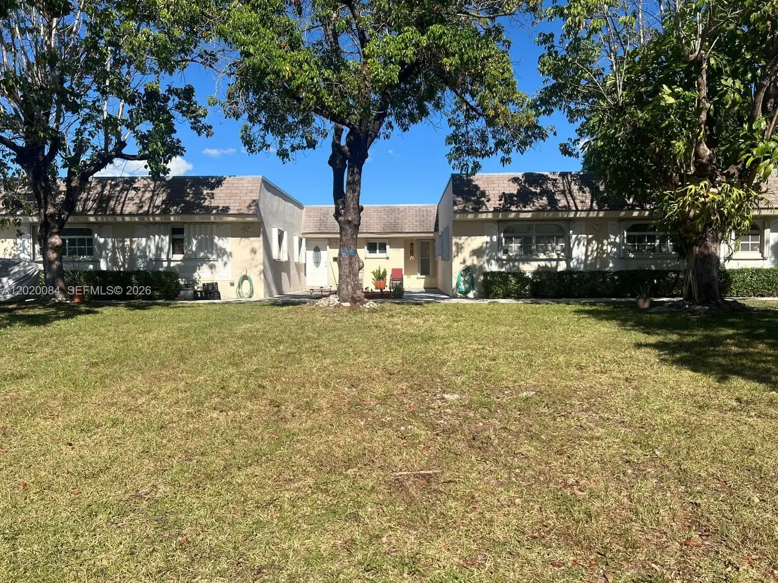 17009 SW 113th Ct # 31643E, Miami FL 33157 photo 3