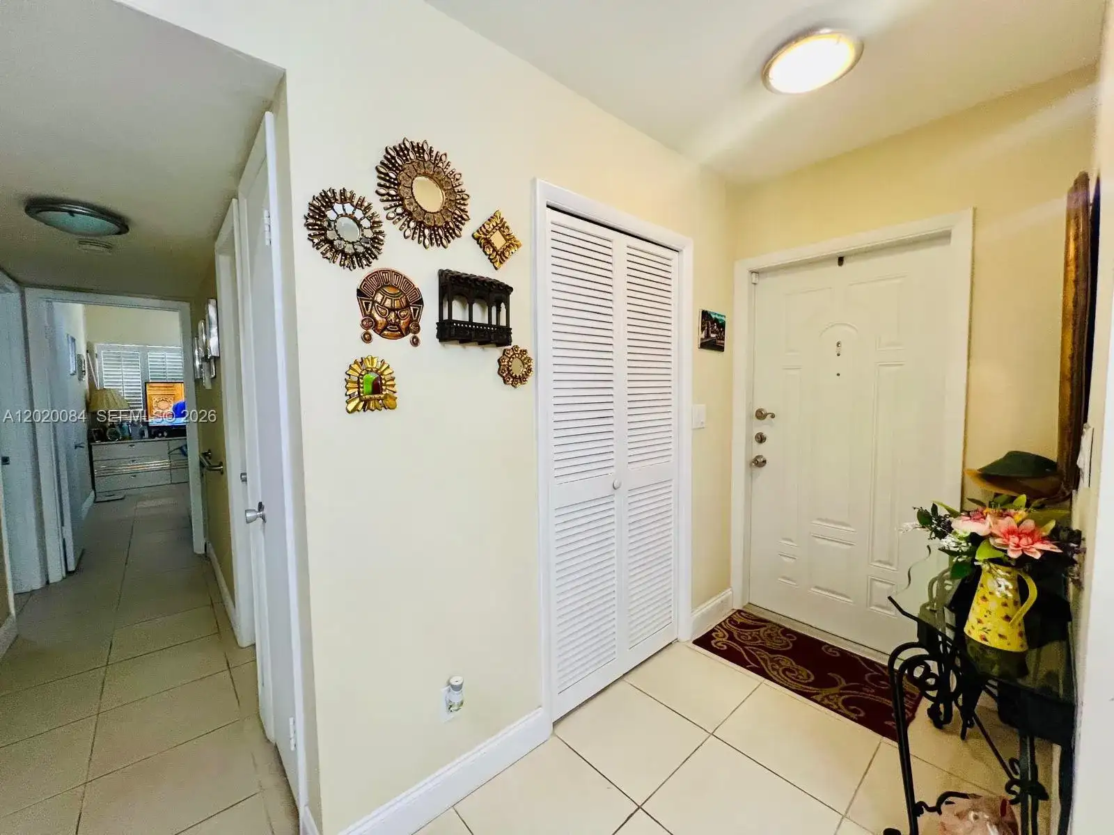 17009 SW 113th Ct # 31643E, Miami FL 33157 photo 4