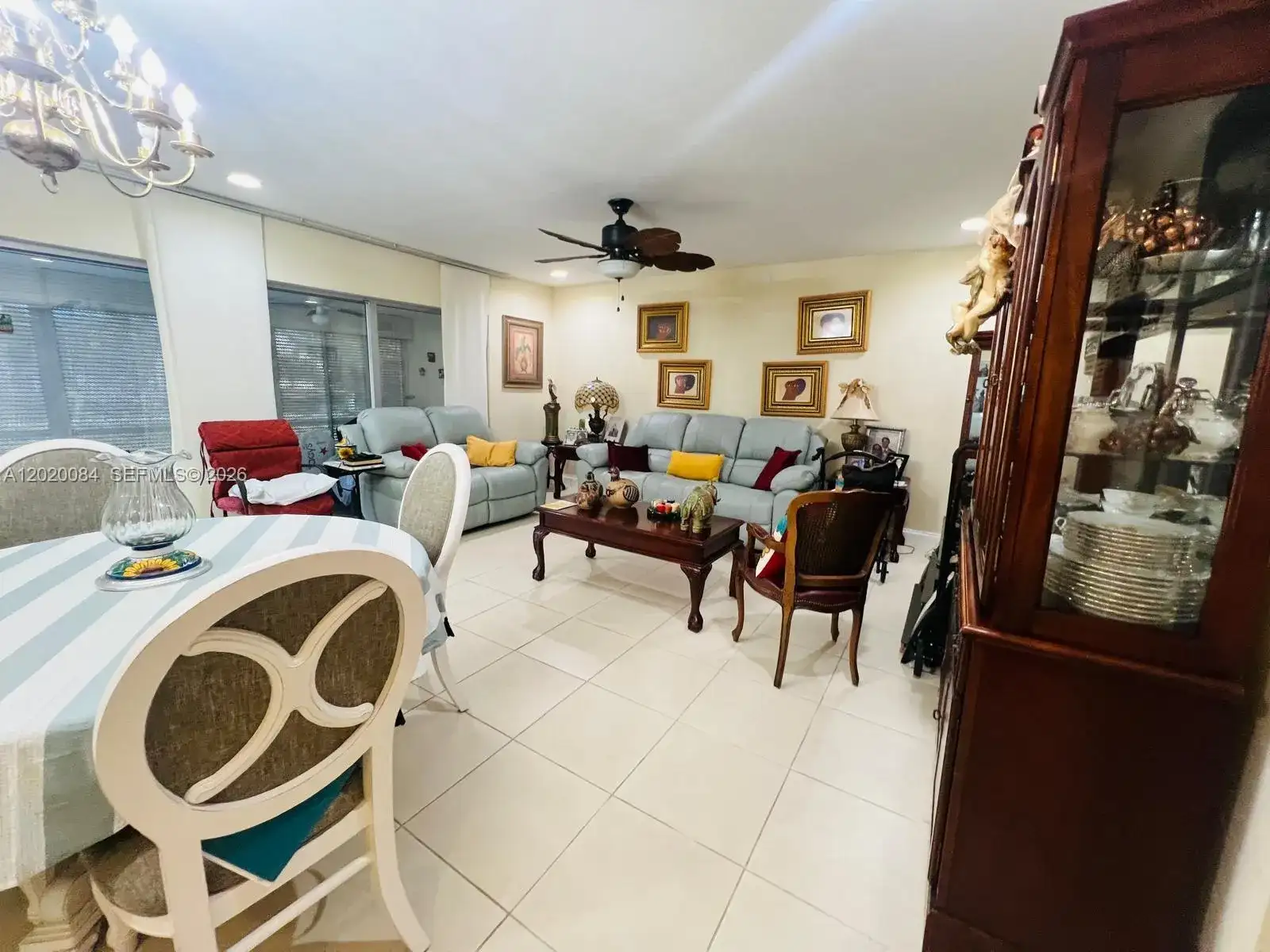 17009 SW 113th Ct # 31643E, Miami FL 33157 photo 5