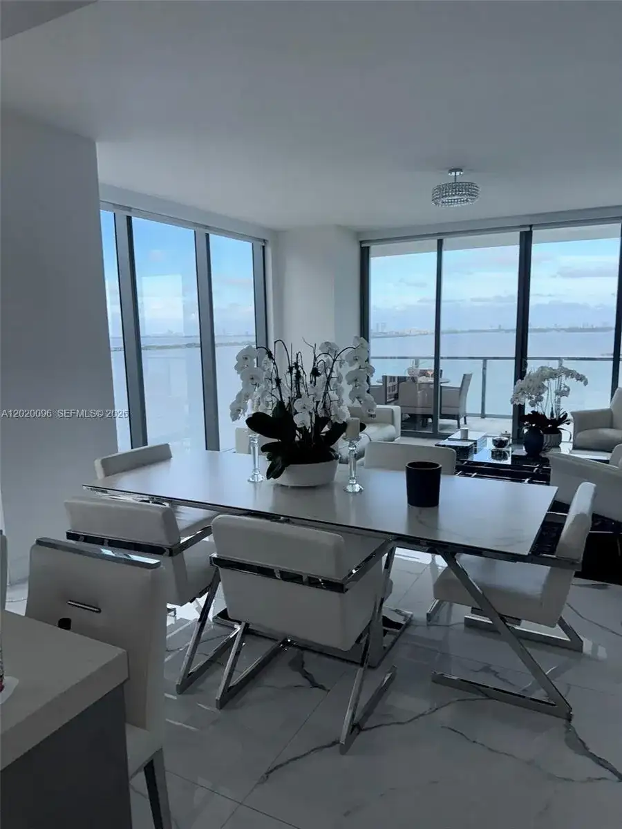 788 NE 23rd St # 1202, Miami FL 33137 photo 2