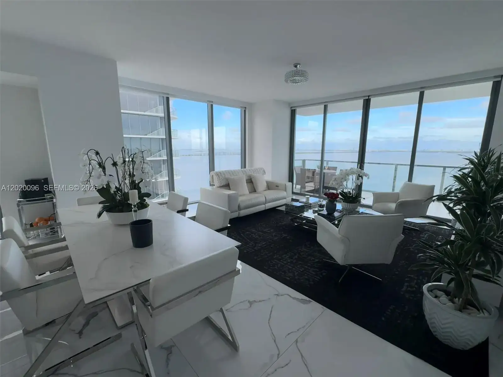 788 NE 23rd St # 1202, Miami FL 33137 photo 3
