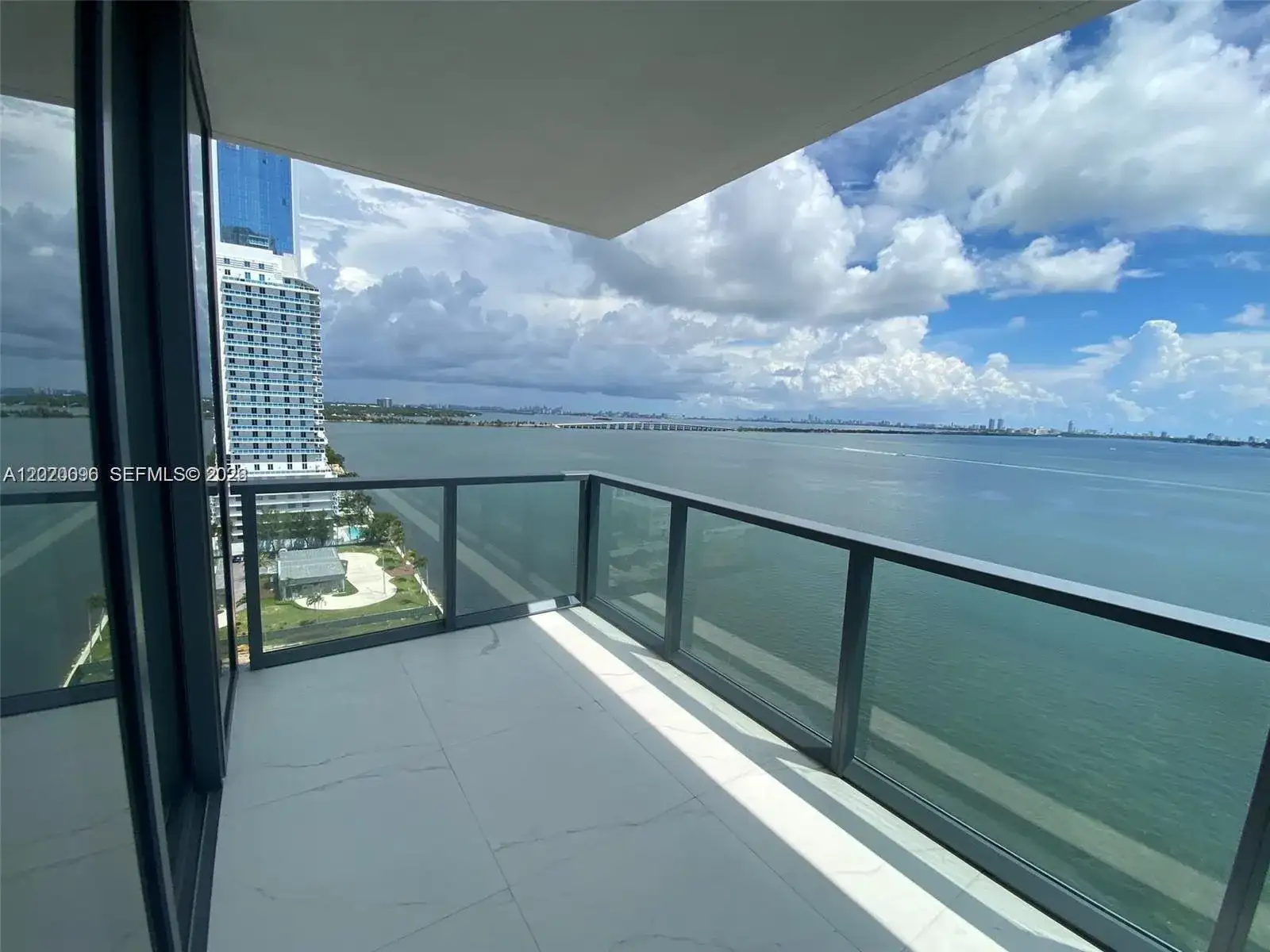 788 NE 23rd St # 1202, Miami FL 33137 photo 4