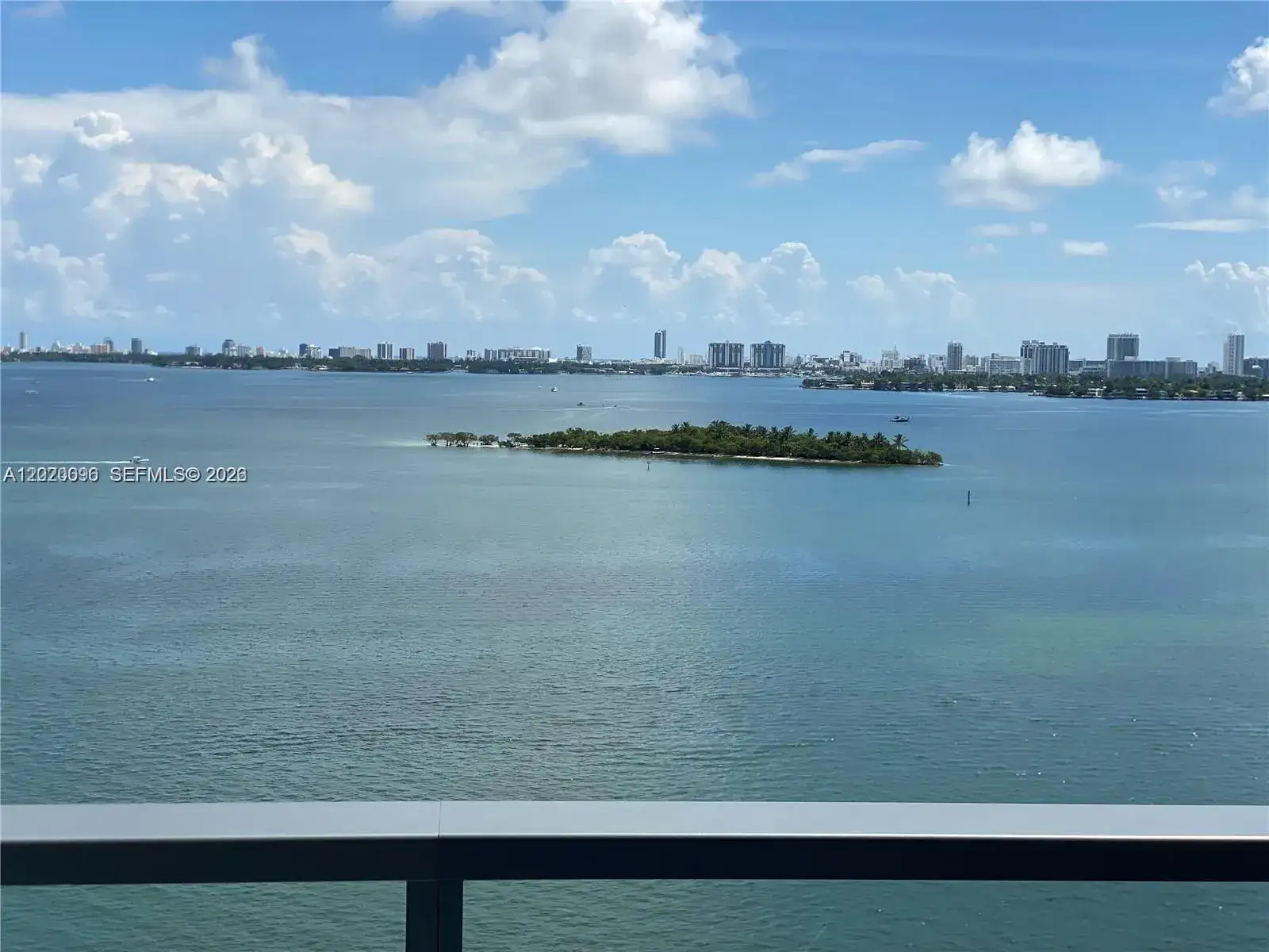 788 NE 23rd St # 1202, Miami FL 33137 photo 5