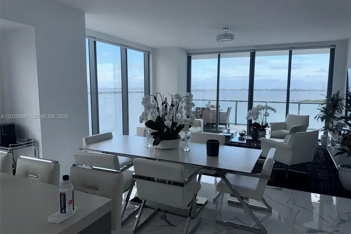 788 NE 23rd St # 1202, Miami FL 33137