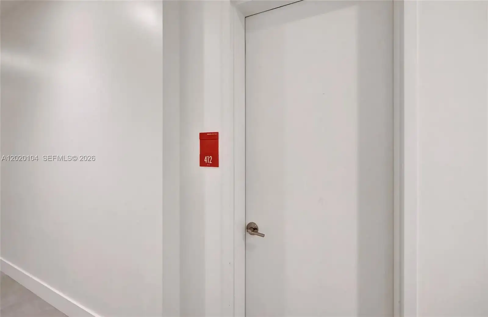 21290 Biscayne # 210, Aventura FL 33180 photo 4