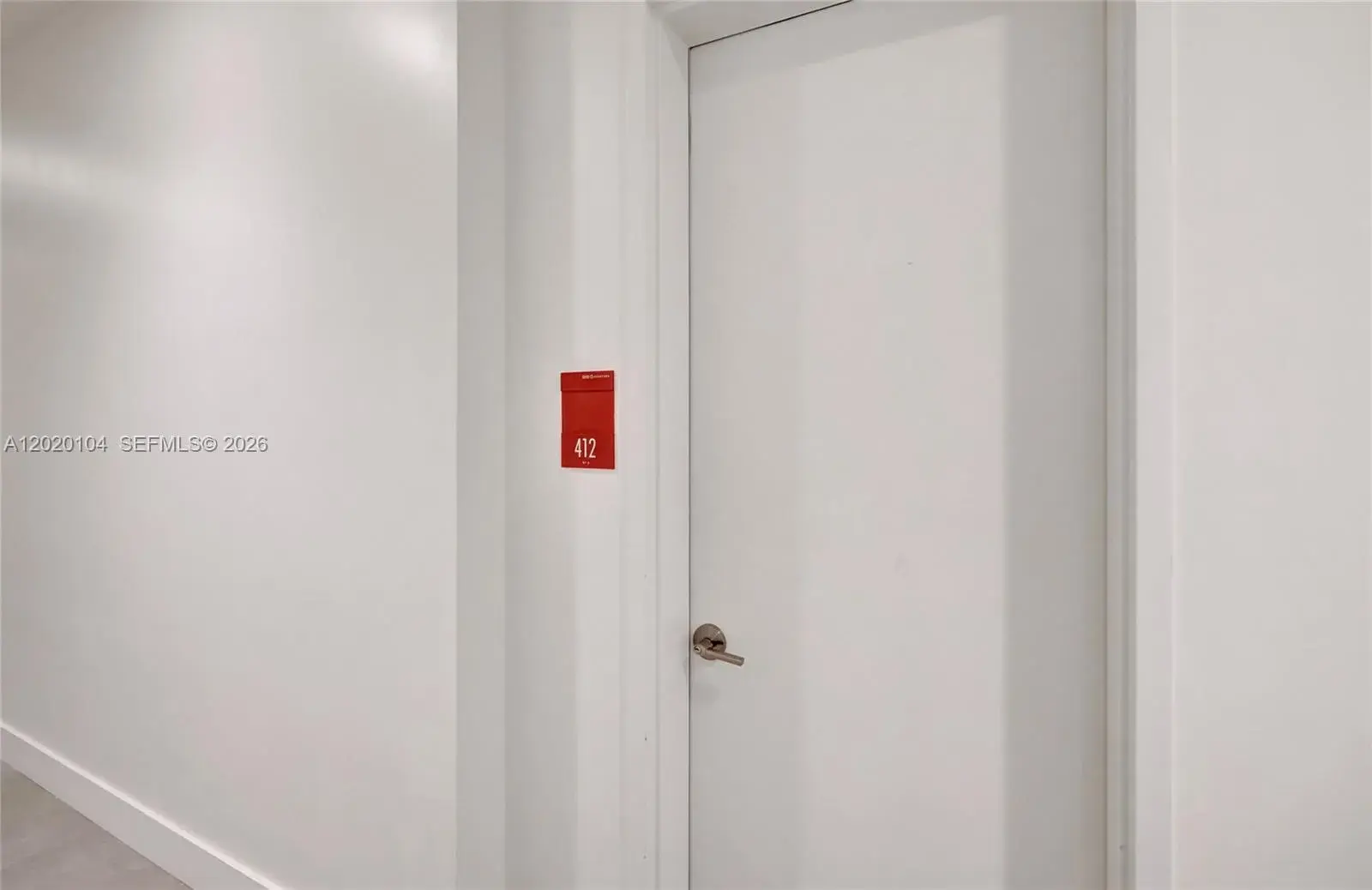 21290 Biscayne # 210, Aventura FL 33180