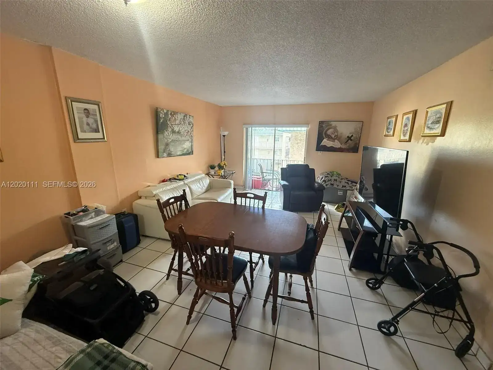6780 W 2nd Ct # 313, Hialeah FL 33012 photo 2