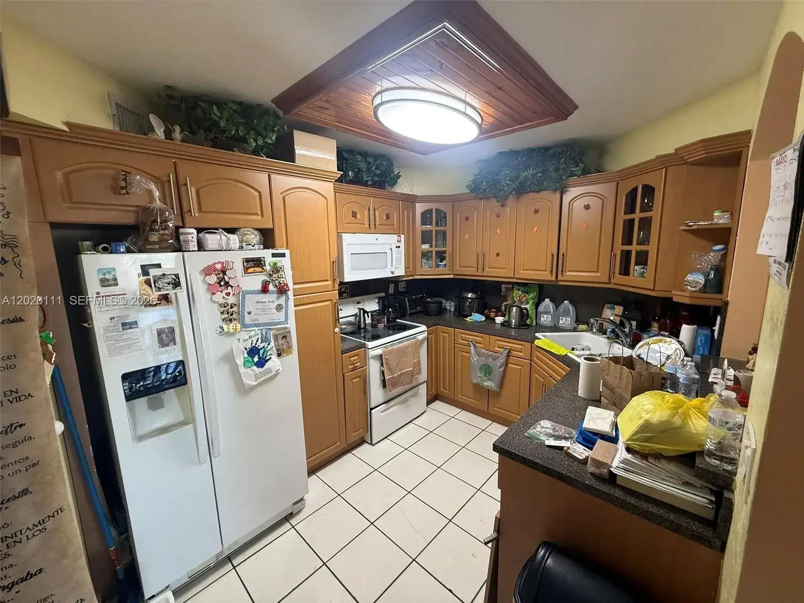 6780 W 2nd Ct # 313, Hialeah FL 33012 photo 4
