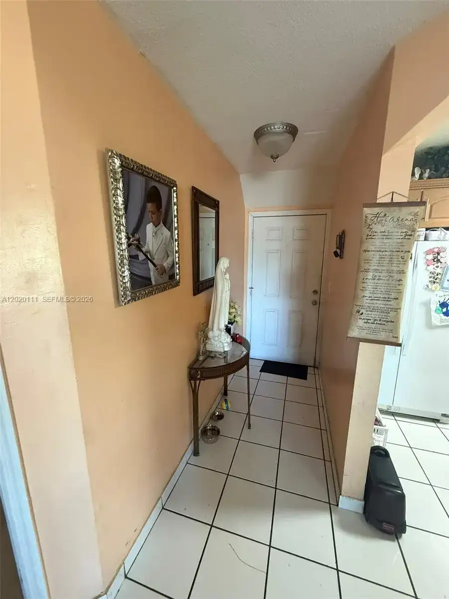 6780 W 2nd Ct # 313, Hialeah FL 33012 photo 5