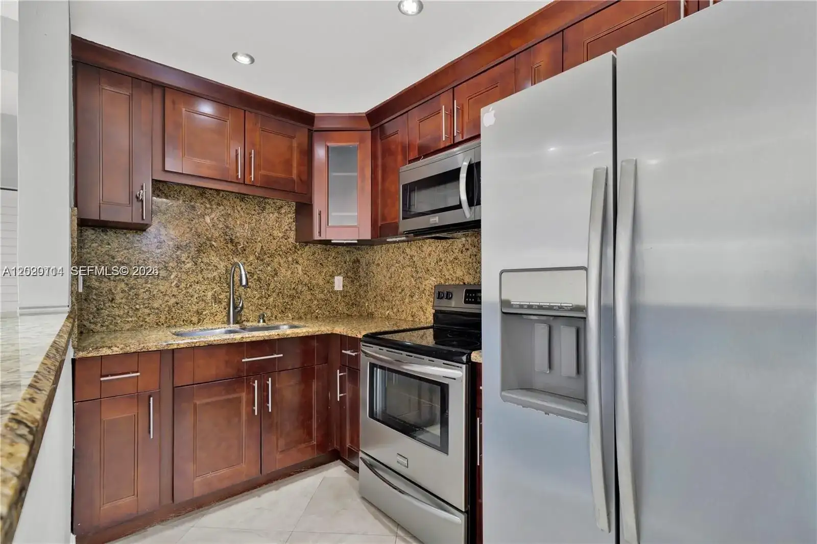 6200 W Flagler St # 301, Miami FL 33144 photo 3
