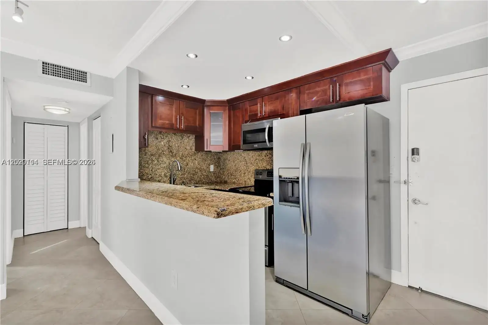 6200 W Flagler St # 301, Miami FL 33144 photo 4