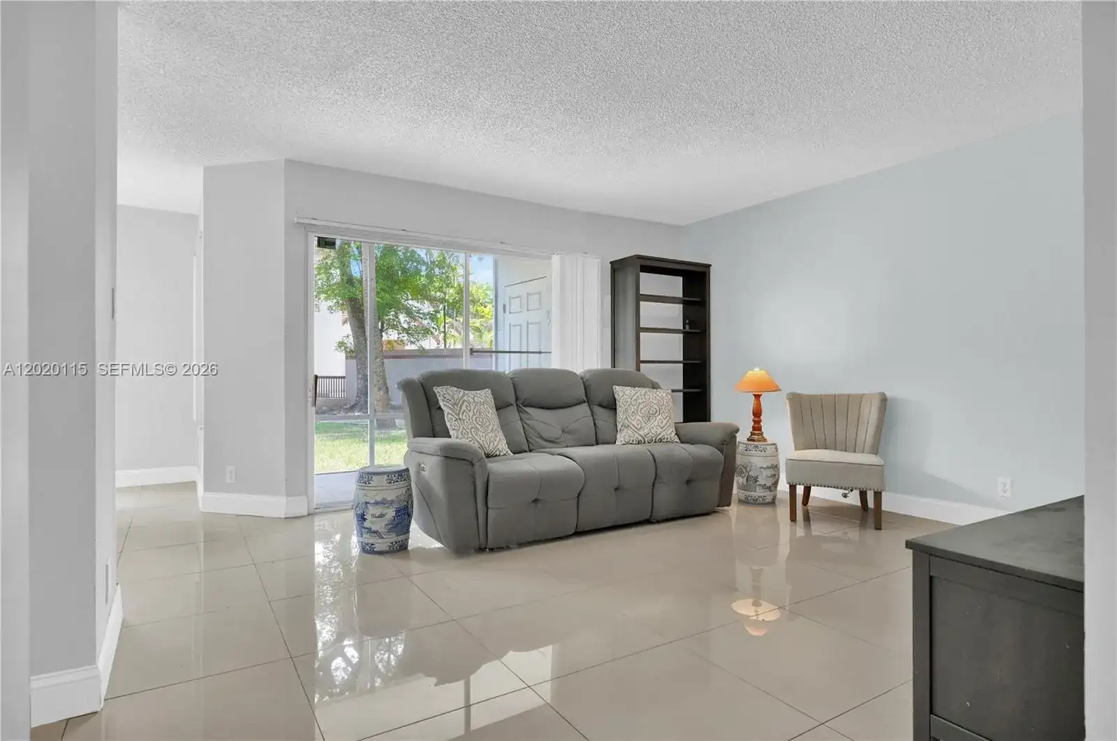 13946 SW 91st Ter # 13946, Miami FL 33186 photo 2