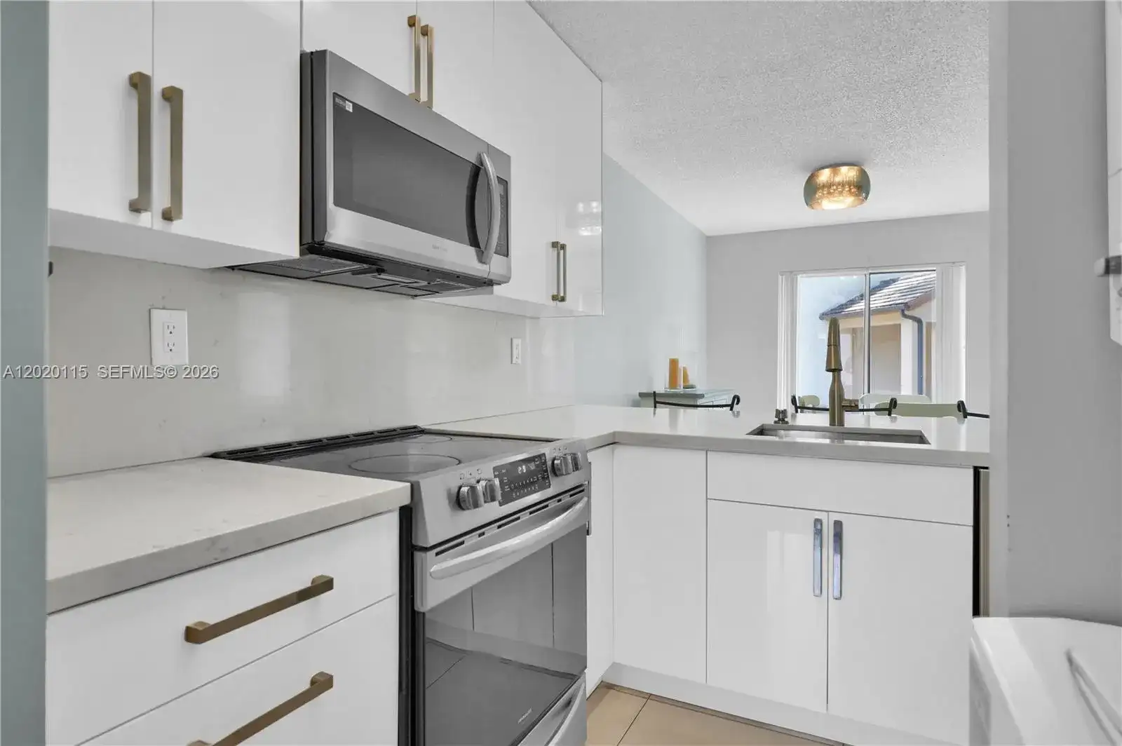 13946 SW 91st Ter # 13946, Miami FL 33186 photo 3