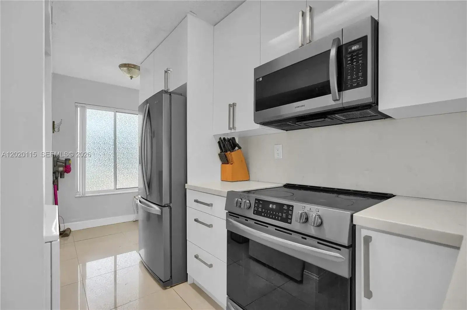 13946 SW 91st Ter # 13946, Miami FL 33186 photo 4