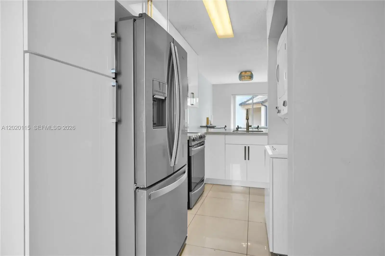 13946 SW 91st Ter # 13946, Miami FL 33186 photo 5