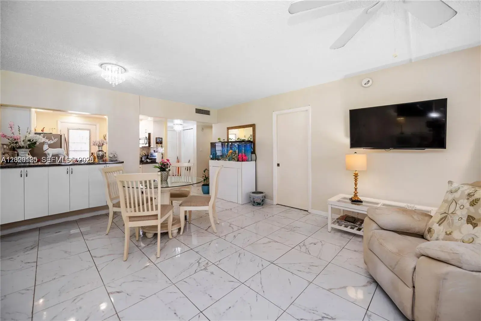 2999 Point East Dr # C109, Aventura FL 33160