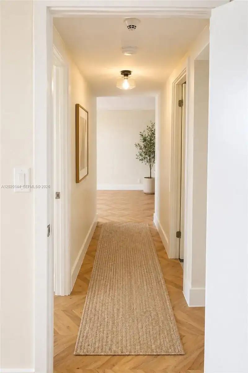 2500 Parkview Dr # 1816, Hallandale Beach FL 33009 photo 5