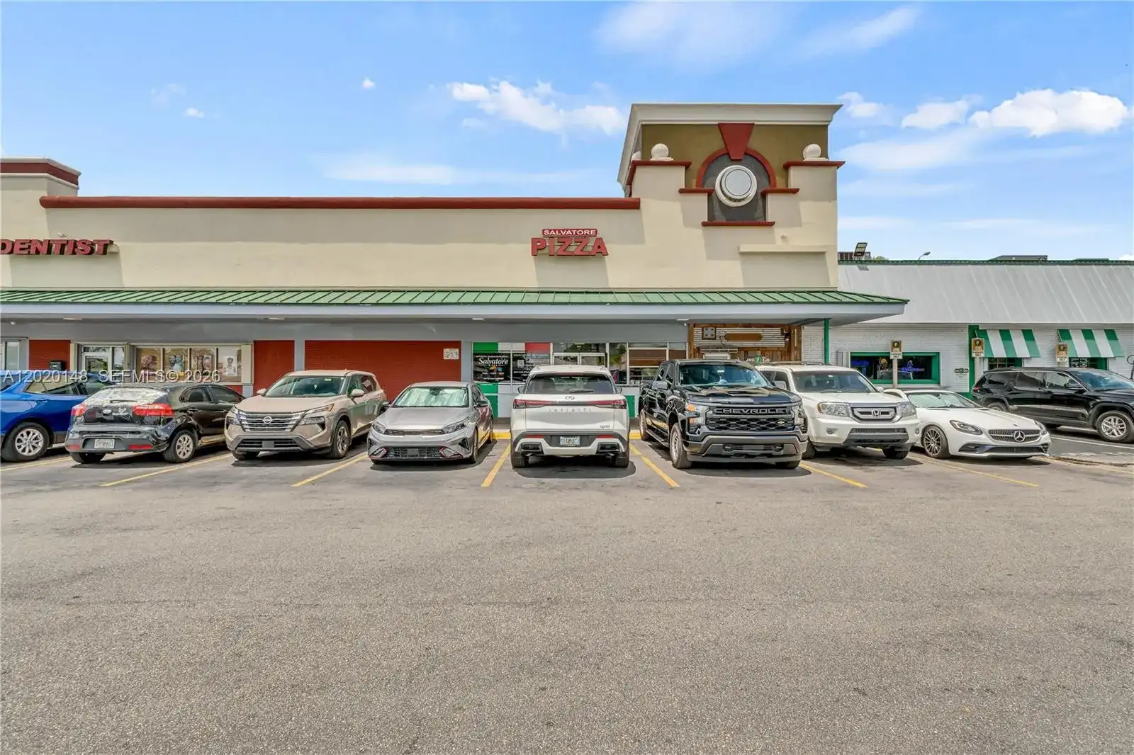 W 84 St, Hialeah FL 33014