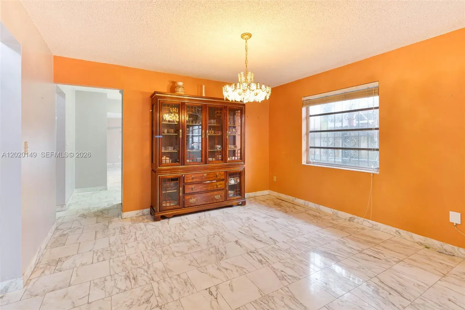 320 NW 61st Ave, Miami FL 33126