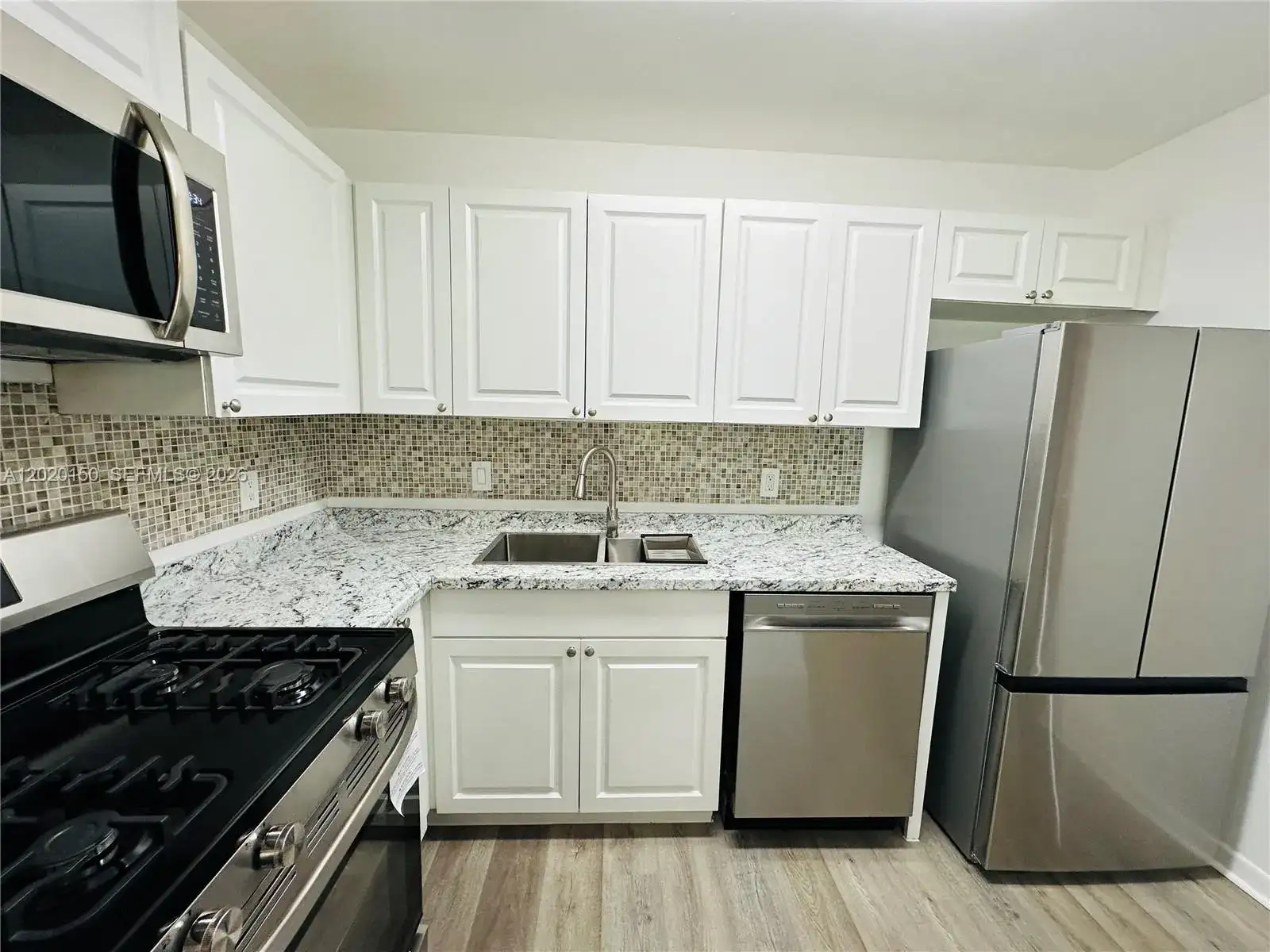 15340 SW 106th Ter # 819, Miami FL 33196 photo 2