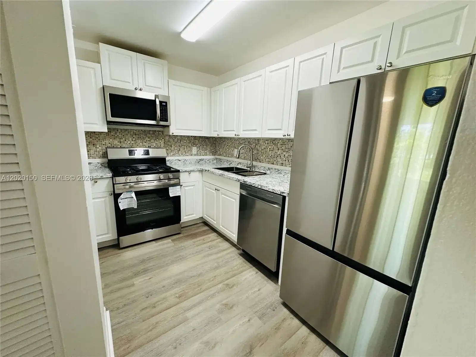15340 SW 106th Ter # 819, Miami FL 33196 photo 3