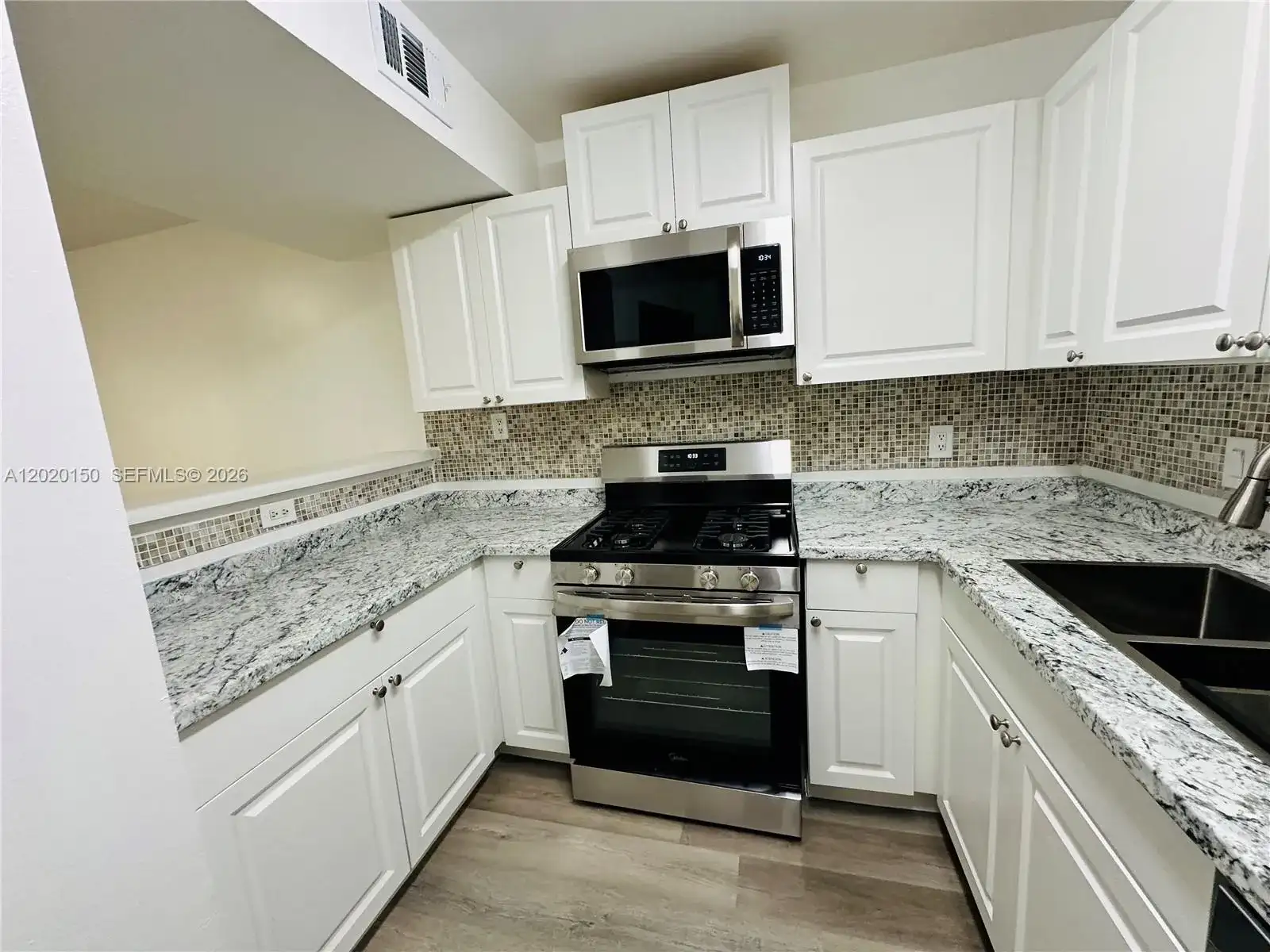 15340 SW 106th Ter # 819, Miami FL 33196 photo 4