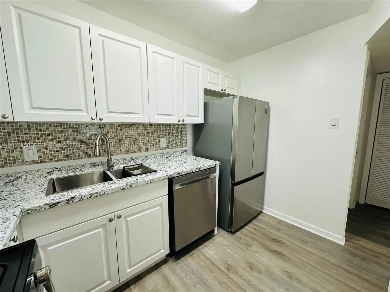 15340 SW 106th Ter # 819, Miami FL 33196 photo 5