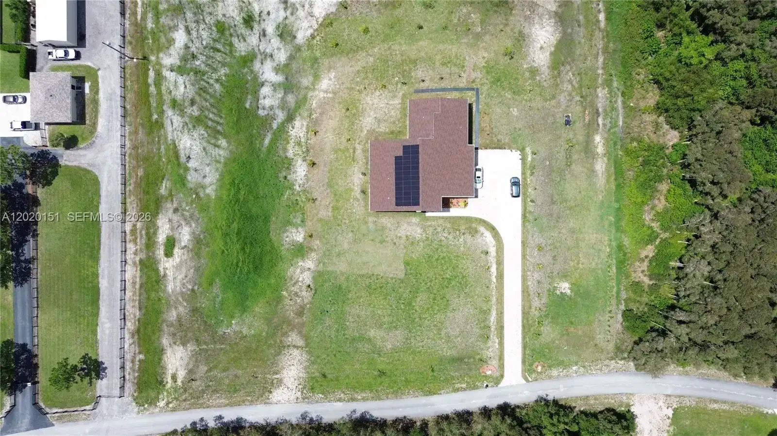 19860 Skyhawk Ln, Loxahatchee FL 33470 photo 4