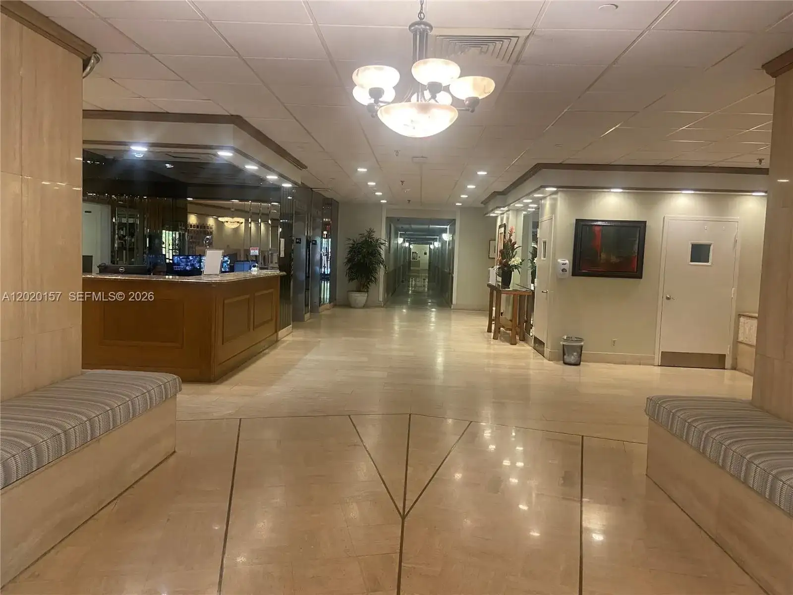 1800 S Ocean Blvd # 401, Lauderdale By The Sea FL 33062 photo 5