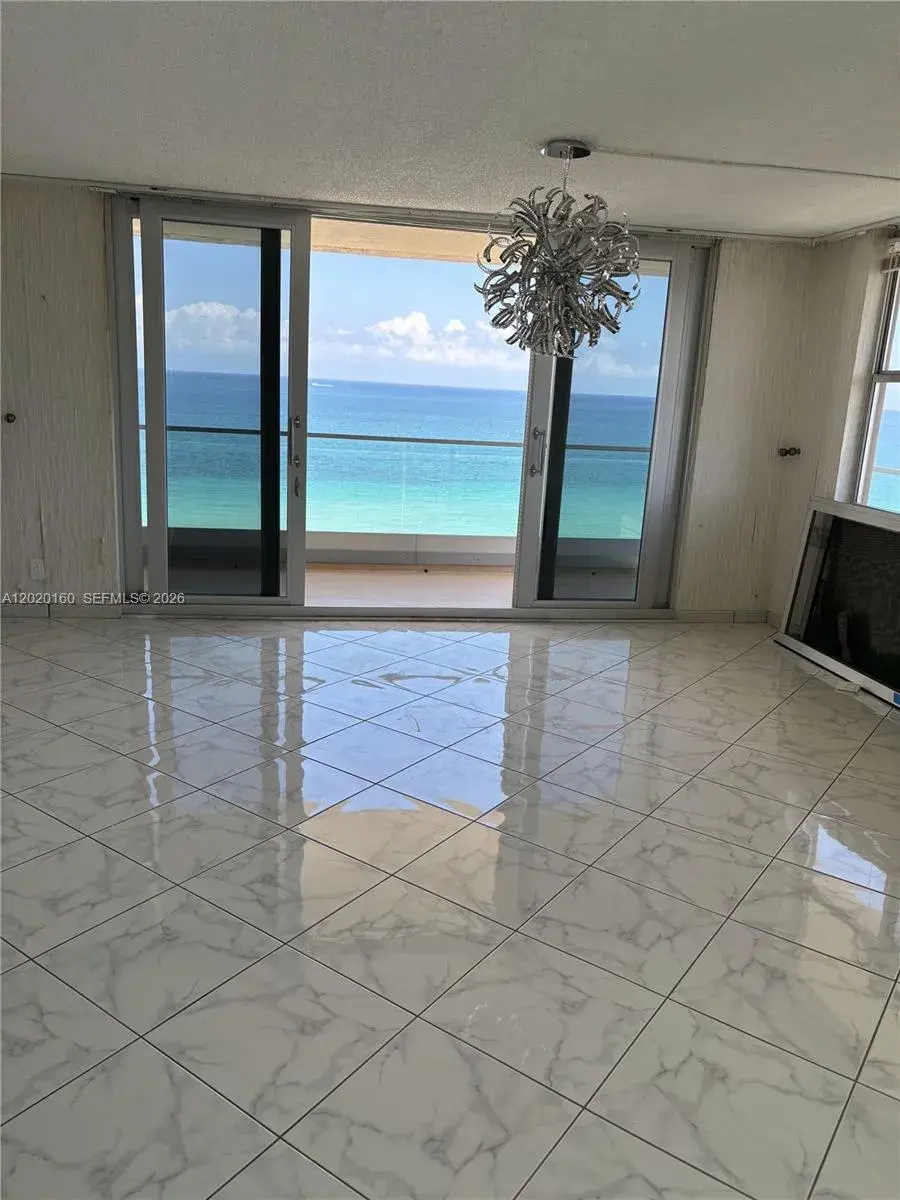 1920 S Ocean Dr # 16B, Hallandale Beach FL 33009