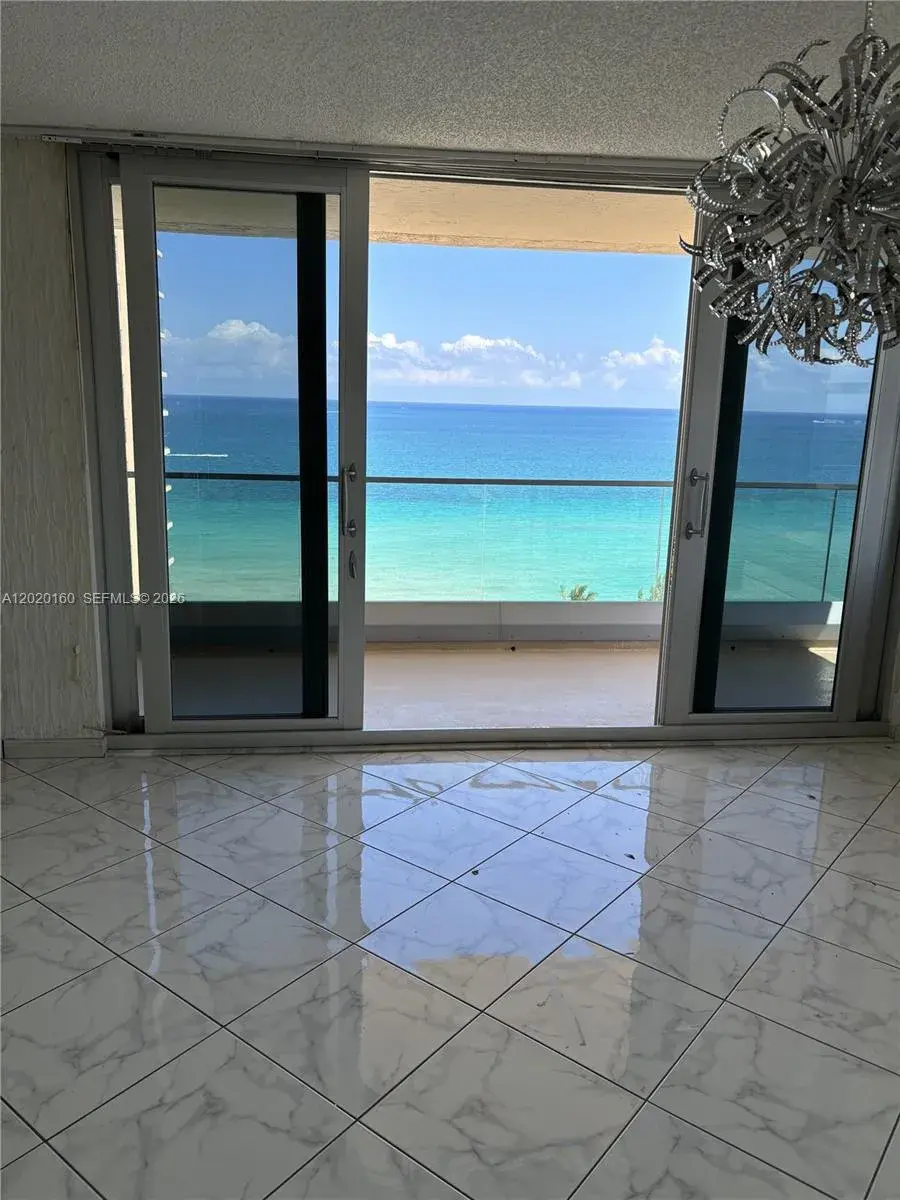 1920 S Ocean Dr # 16B, Hallandale Beach FL 33009