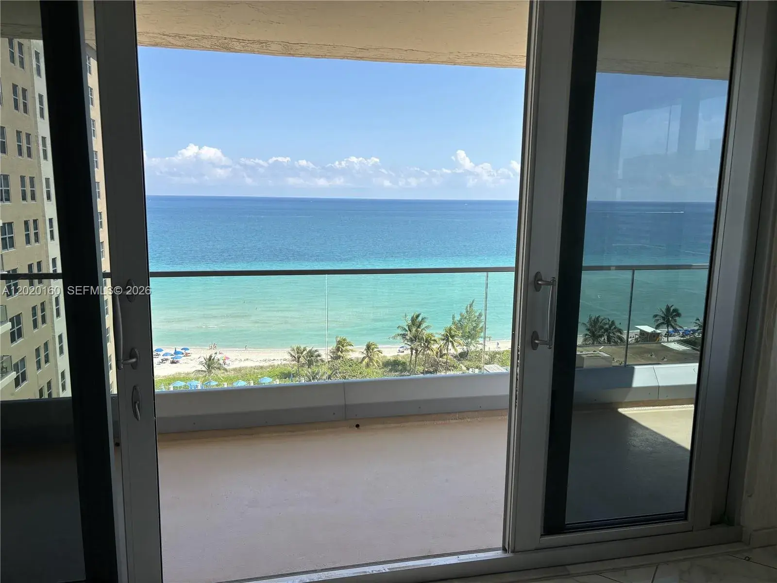 1920 S Ocean Dr # 16B, Hallandale Beach FL 33009