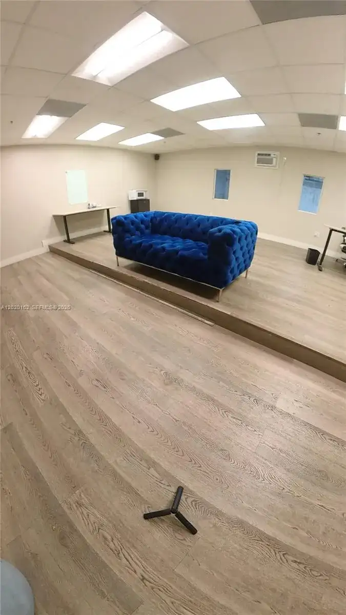 2746 NW 112th Ave # 2746, Doral FL 33172 photo 3