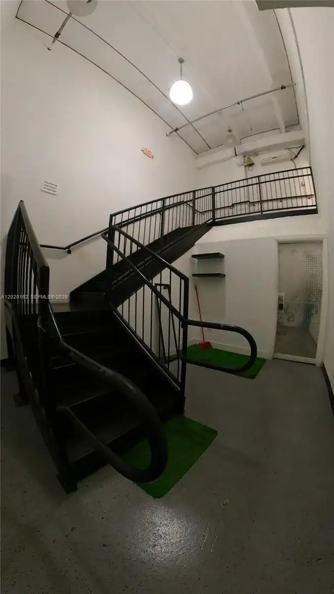 2746 NW 112th Ave # 2746, Doral FL 33172 photo 5