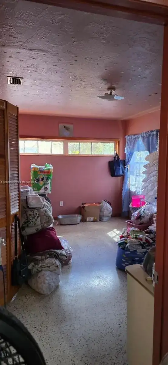 15271 SW 303rd St, Homestead FL 33033 photo 2