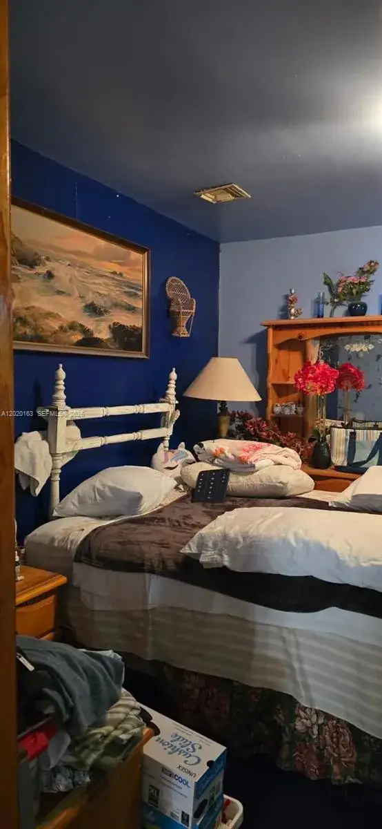 15271 SW 303rd St, Homestead FL 33033 photo 3
