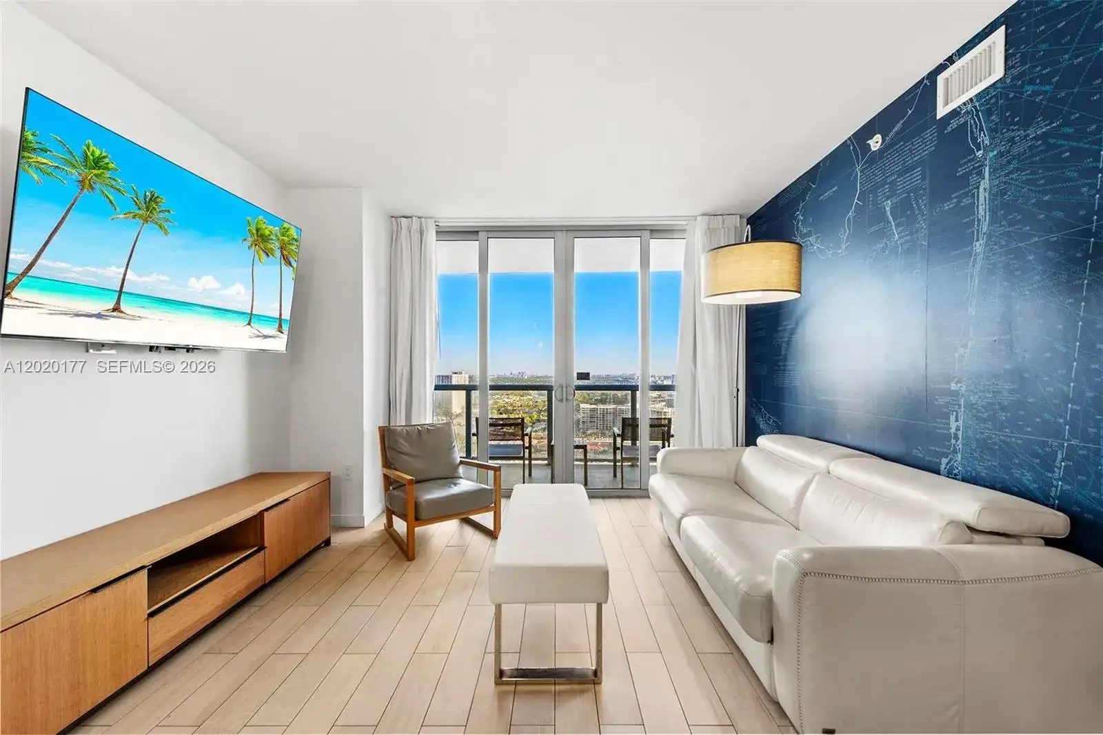 2602 E Hallandale Beach Blvd # R2604, Hallandale Beach FL 33009 photo 3