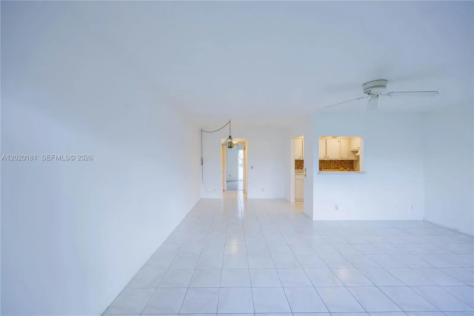 303 Preston H # 303, Boca Raton FL 33434