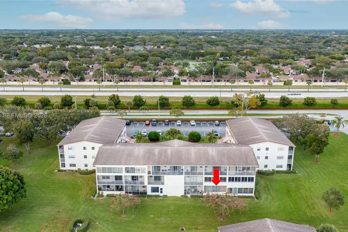 303 Preston H # 303, Boca Raton FL 33434
