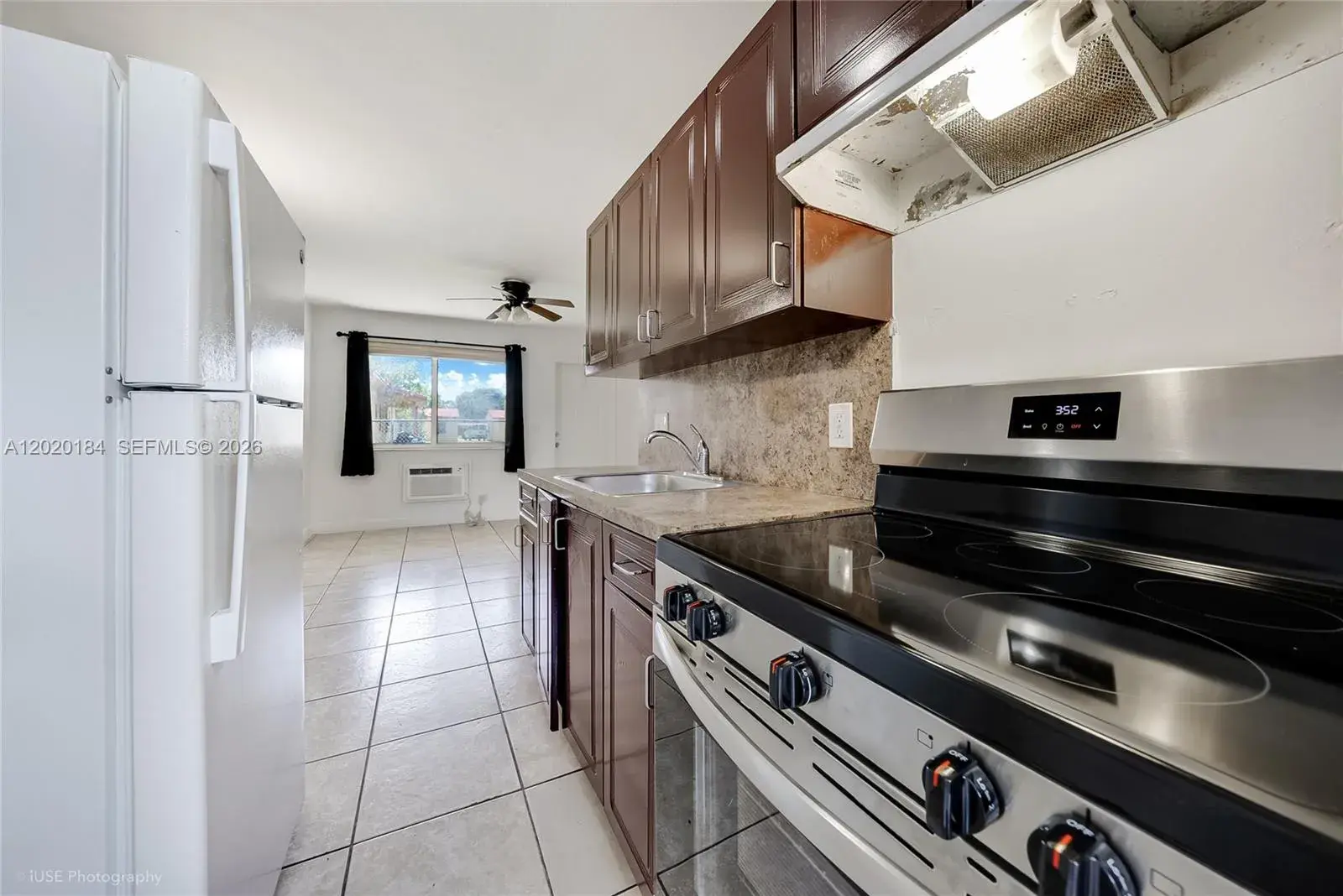 1124 NW 2nd St # 2, Fort Lauderdale FL 33311