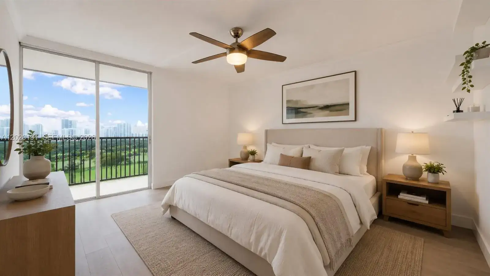 20301 W Country Club Dr # 1126, Aventura FL 33180 photo 4
