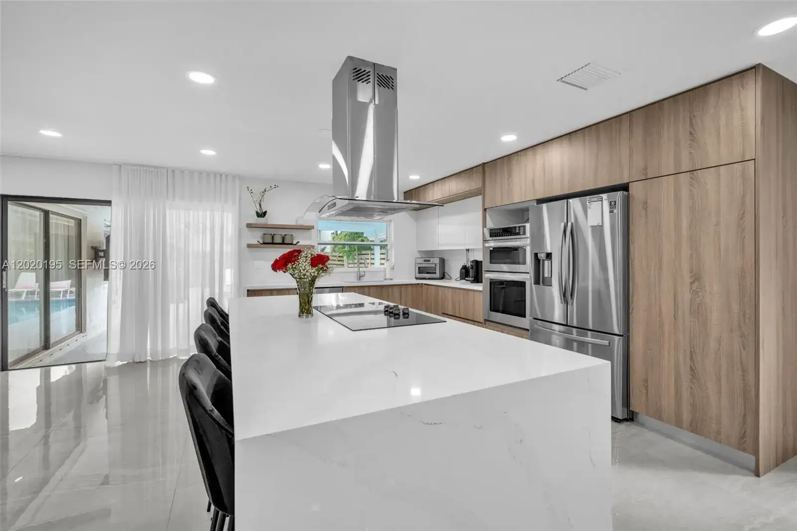 136 Greens Rd, Hollywood FL 33021 photo 5
