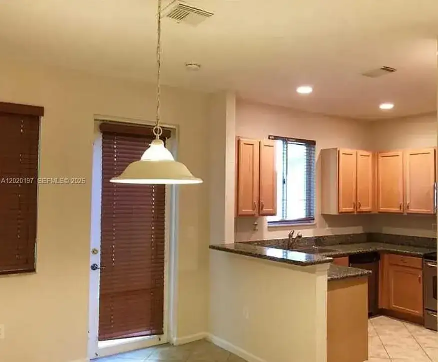 21115 NW 14th Pl # 2, Miami Gardens FL 33169 photo 3